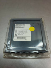 Load image into Gallery viewer, FANUC IC694APU300A HIGH SPEED CONTROLLER.                 STC1
