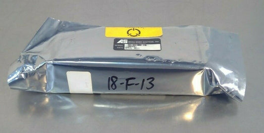 Accu-Sort Systems - GP018 Character Remote Display Unit 1000016277            2D