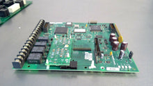 Load image into Gallery viewer, Rockwell Automation - 164989 - PC Control Board Assembly                    3E-3
