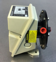 Load image into Gallery viewer, Ashcroft Pressure Switch  LDSN4GB25  125/250/480 VAC  30&quot; H2OD 1/2A 21.6PSI  6B
