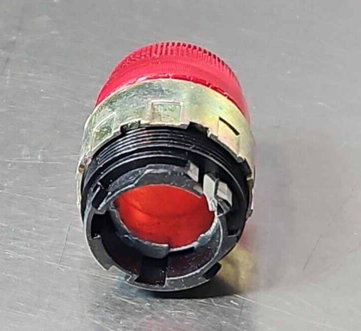 General Eletric 080LSRR Pilot light (cema).                    Loc4D28