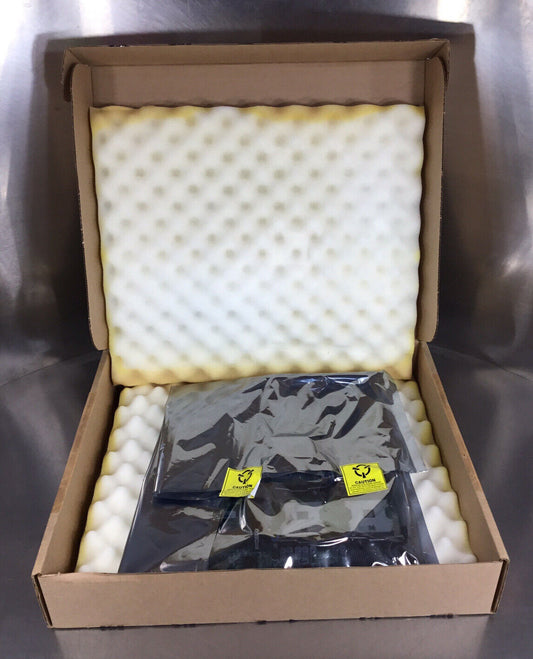 HP System Board  409682-001   /  SPS-BD SYSTEM I/O        3A-22