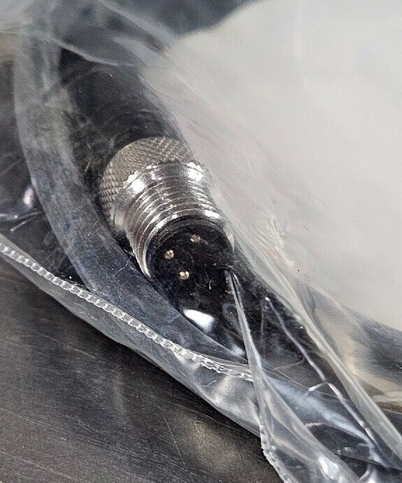 TURCK PKG 3M-1-PSG 3M/S9O/S771/SV PLC Cable                            Loc 5E-13