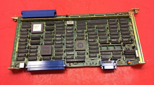 FANUC BOARD A16B-1211-0030/04A    3B