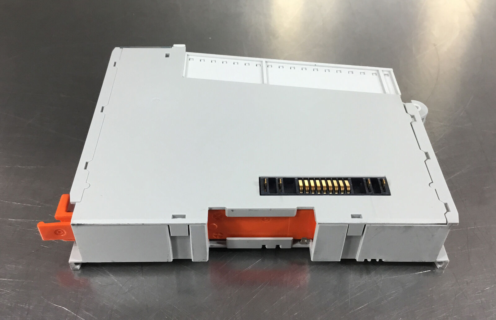 Allen Bradley 5069-IB16 /A Compact 5000 I/O 16-Ch 24V DC Input