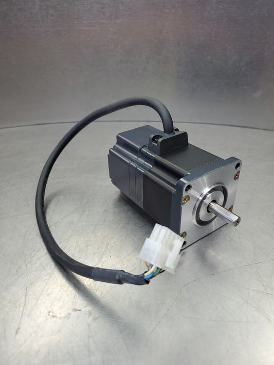 Oriental Motor Co. ASM66MA VEXTA DC 2.69V 1.7A Motor.                      5D-13