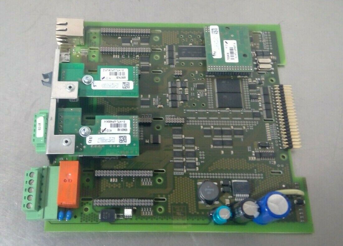 0-HTL-UP6-SI-T Rev. A - Circuit Board                                       3E-7