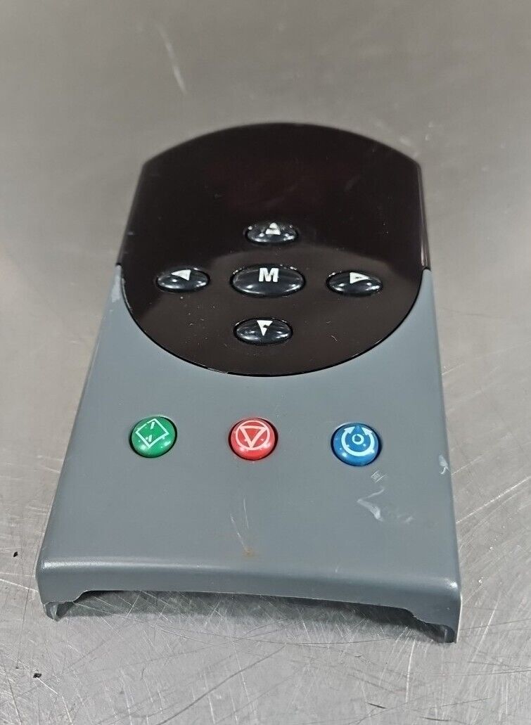 EMERSON UNI1404 Inverter Control Module                                Loc1B-21