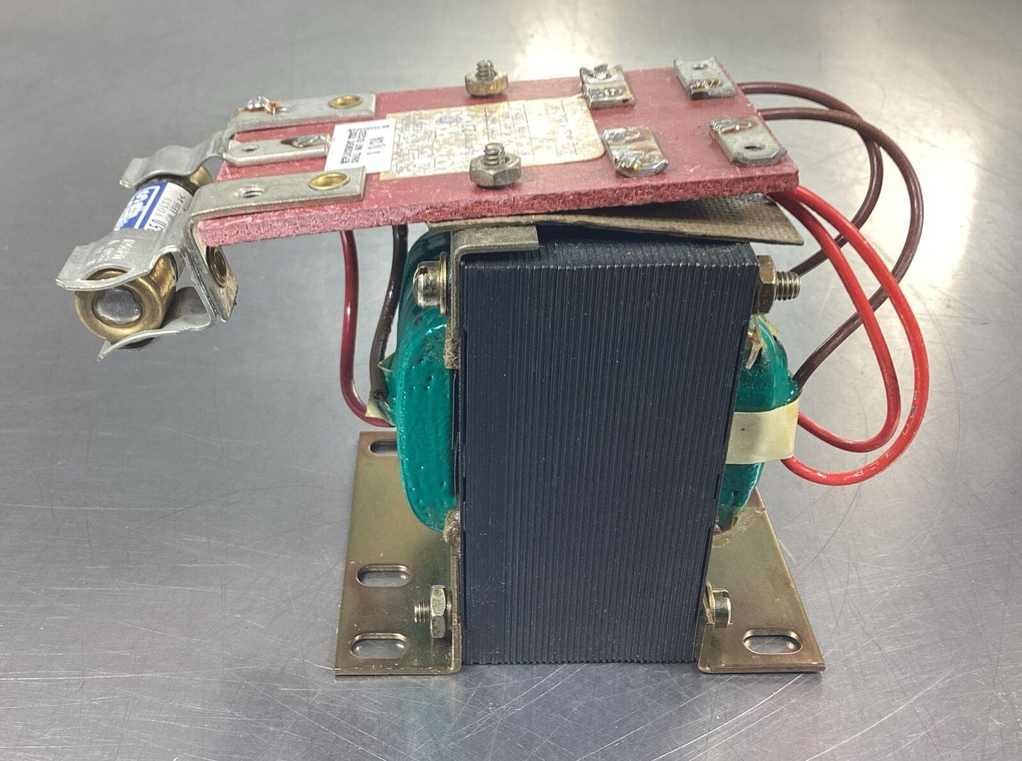 GE Control Transformer Kit  CR308XT205A         4E-30