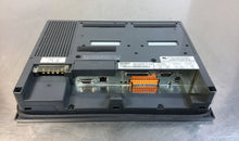 Load image into Gallery viewer, Pro-Face 3180021-02  /  GP2600-TC11 Operator Touch Screen Panel     2D
