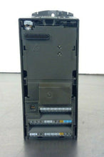 Load image into Gallery viewer, Siemens 6SE6440-2UD17-5AA1 Drive                                              1C
