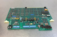 Load image into Gallery viewer, USED WESTINGHOUSE 7379A89G01 5MBU  CIRCUIT BOARD  3C-4
