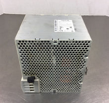 Load image into Gallery viewer, Schneider Electric ABL8WPS24400 Power Supply                                  4G
