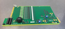 Load image into Gallery viewer, Westinghouse 3A99162G01 Rev. G  4QB016  Circuit Board.    3C-6
