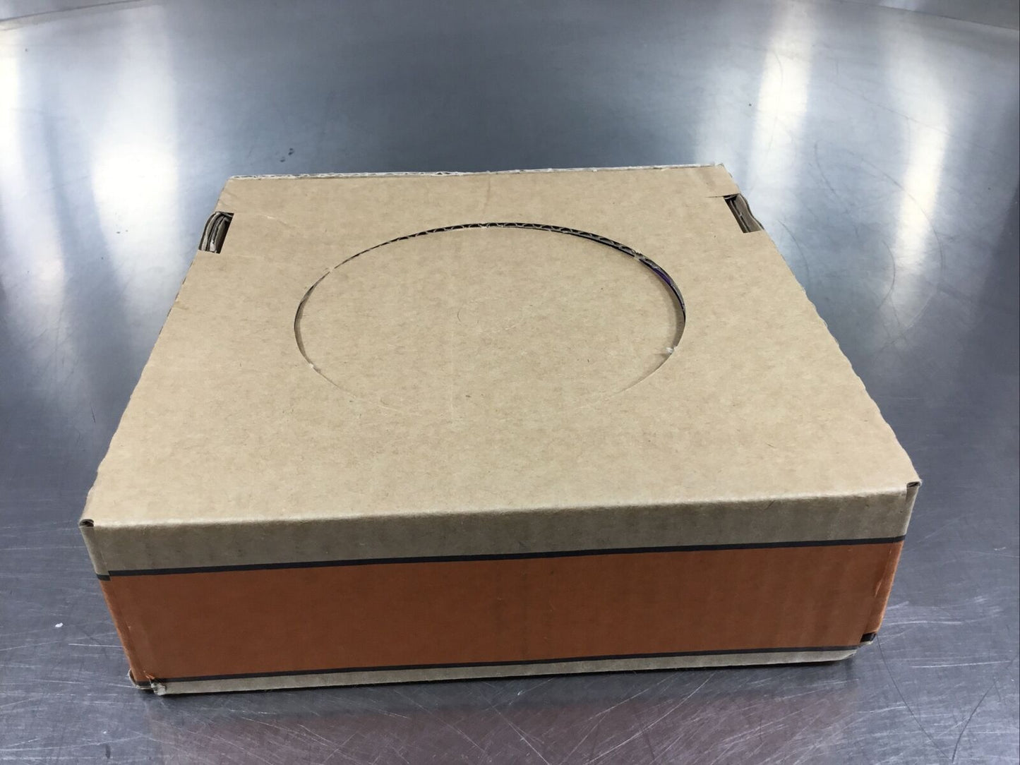 Lapp Kabel X07V-K 1X1 TINNED VIOLET 450/750V     6B-1