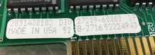 Load image into Gallery viewer, Hewlett-Packard 27209-60003 Interface Circuit Board   27209-80002   Loc.3A
