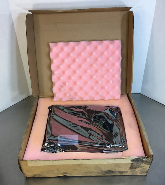 VALMET - METSO IOP303 INPUT MODULE 181504     3A-1