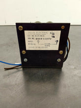 Load image into Gallery viewer, Sola 81-24-180-01 24 VDC Power Supply 0.8 Amp 115Vac Input 4D
