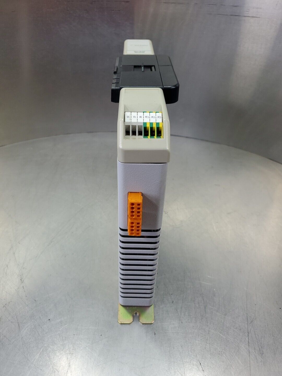 Allen Bradley 1394-AM03 SER. B AC Servo Controller.                          1D