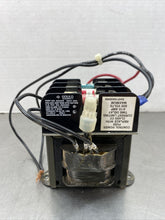 Load image into Gallery viewer, Westinghouse control transformer 112D631H01M           4G
