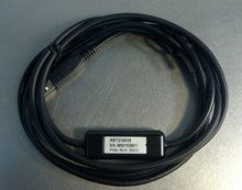 Load image into Gallery viewer, Telemecanique VJDSUDTGAV46M VJD Lite V4.6 Single USB Cable SN: 21080607225    3C
