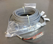 Load image into Gallery viewer, Rosemount Analytical Endurance Conductivity Sensor 400-12-_-36-50     3A-1
