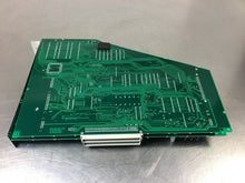 Load image into Gallery viewer, Linx 6000 CPU PCB ASSYRIAN FA70066                                          3E-2
