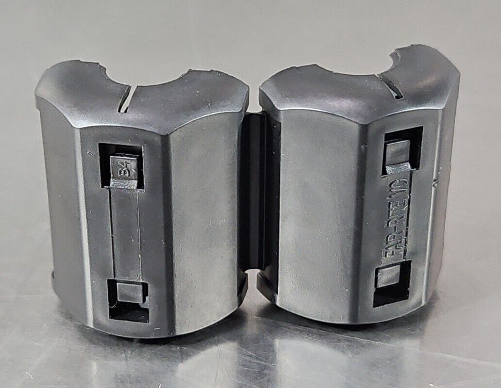 FAIR RITE V0 PRODUCTS 0444164181 Module                          Loc4C-26