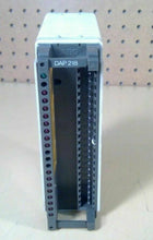 Load image into Gallery viewer, AEG Modicon DAP 218 / AS-BDAP-218 ( 042701664 ) Output Module               3D-5
