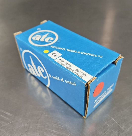 MARSH BELLOFRAM 409A100F2X Module                                       Loc3C-21