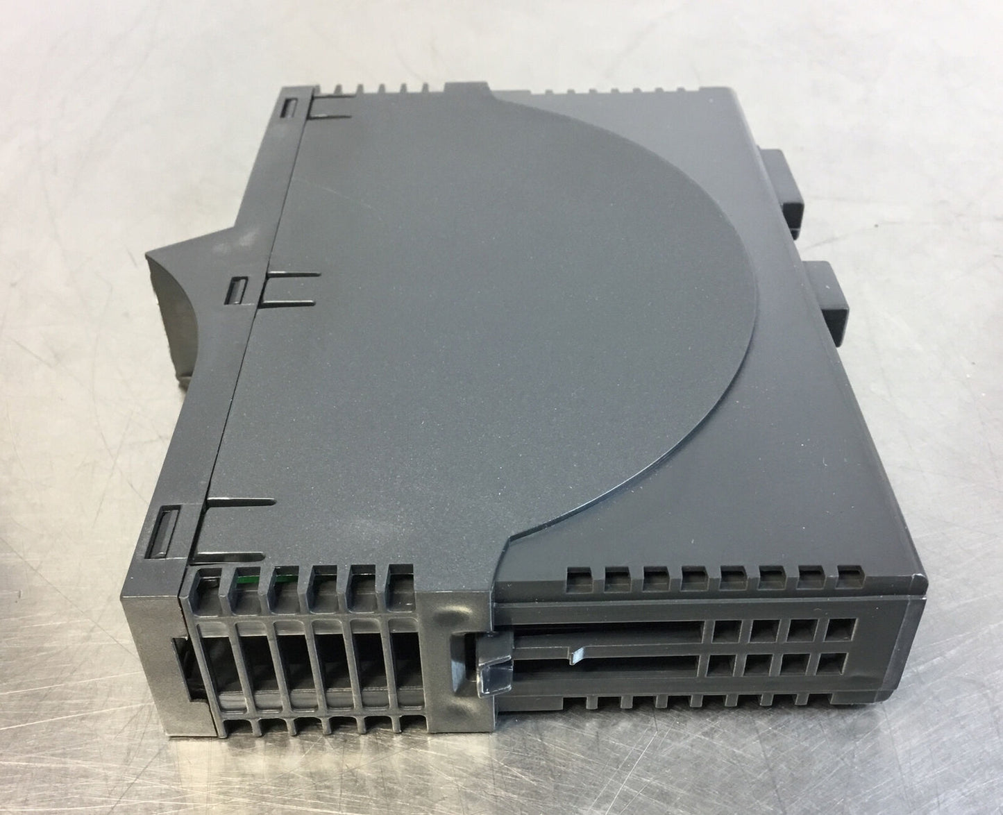 Valmet / Metso Automation  D201489  Module  DII4U120   3B-4