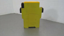 Load image into Gallery viewer, PILZ PNOZX2.8PC24VACDC3N/O1N/C                        3D-20
