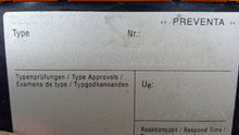 Load image into Gallery viewer, Telemecanique PREVENTA - GSK3LB Series C Safety Relay                 4H
