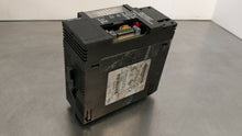 Load image into Gallery viewer, GE Fanuc IC693PWR330G High Capacity PLC Power Supply Series 90-30 BIN#4
