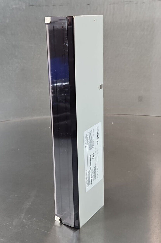 Schneider RIM101DDI673 Modicon Module.                                 Loc3B-12