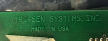 Load image into Gallery viewer, TRI-SEN SYSTEMS 86-4388 CIRCUIT BOARD 83-959    3C-6
