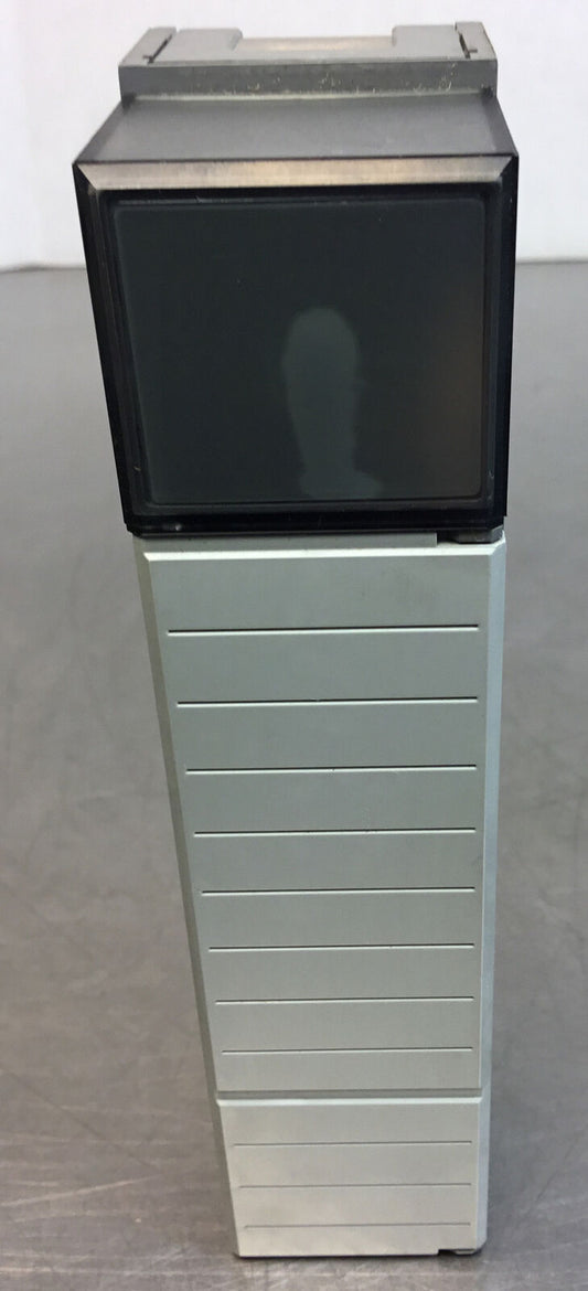 Allen Bradley 1746-N2 /A Card Slot Filler.                                  3D-9