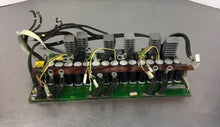 Load image into Gallery viewer, SIEMENS 462007.7040.01 /A Simodrive Board for 6SC6114-0AA00  Loc.3A
