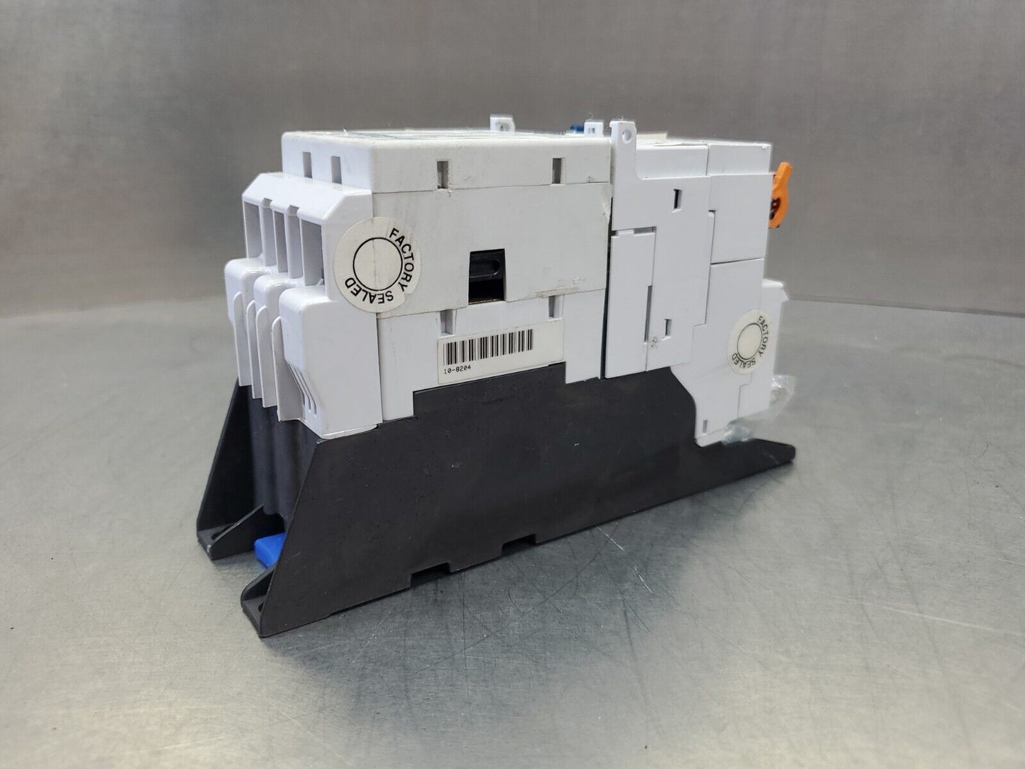 CUTLER HAMMER S751L27N3S 575 VAC/25HP Max IT. Module.                       4E-7