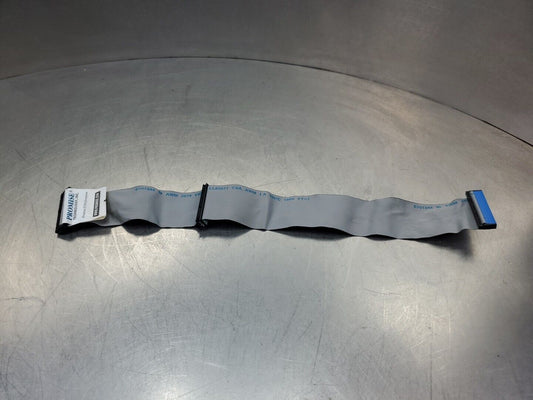 Promise Technology AWM E101344 VW-1 150V 105 C SPACE SHUTTLE Harness.      5E-10