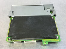 Load image into Gallery viewer, Allen-Bradley 1747-L524 /C   SLC 5/02 CPU Processor Unit.   3D-15
