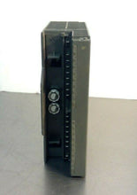 Load image into Gallery viewer, Siemens - Simatic S7 - 6ES7 332-5HD01-0AB0 - Current/Volt Output Module    3D-17
