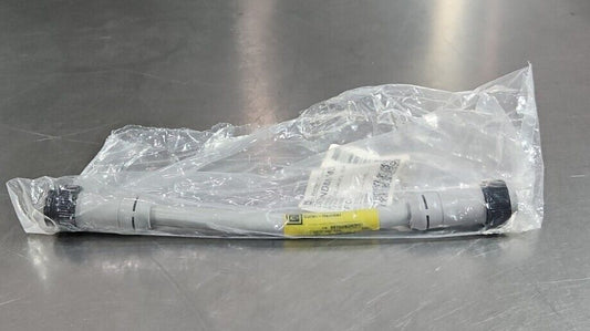 Cutler Hammer D970DNDMI101 MINI MALE TO FEMALE DROP12IN.                Loc5E-17