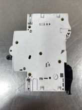 Load image into Gallery viewer, AEG Elfa Circuit Breaker E93S UL D13 Amp               STC2
