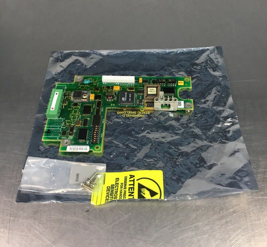 TOPSEARCH TS-M-8V03C 94V-0 Circuit Board.   3D-18