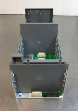 Load image into Gallery viewer, Allen-Bradley 1746-A10 /B  10 Slot Chassis SLC 500    3A-1
