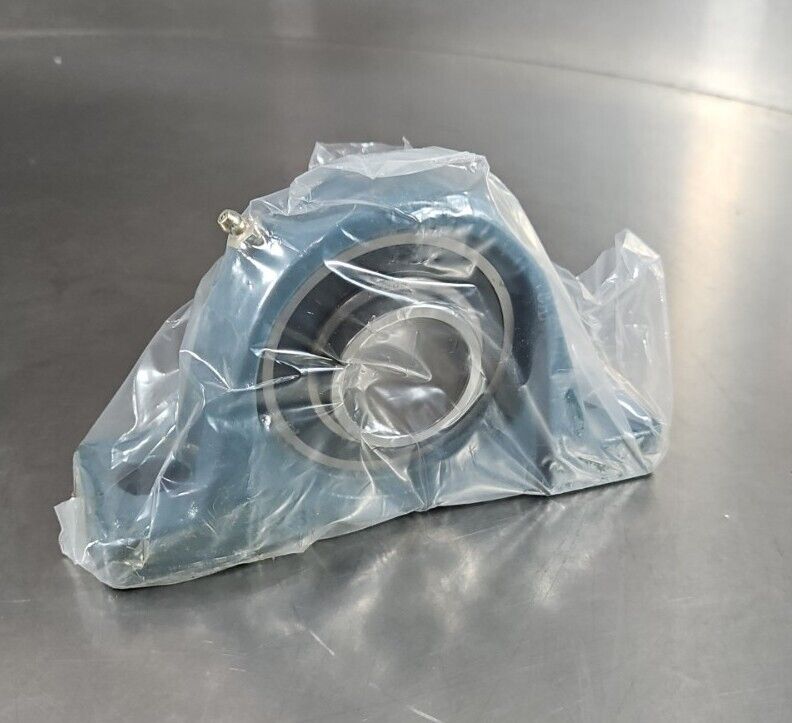 AMI UKP209+H2309 Pillow Block Ball Bearing Unit.                          Loc 6E