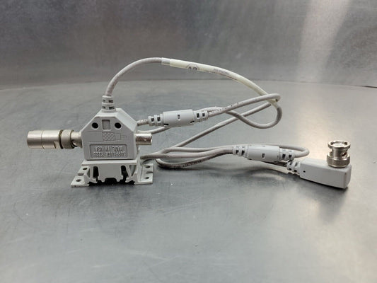 Allen Bradley 1786-TPR/C ControlNet Connector Cable 97059401 1786-TPR.     3E-19