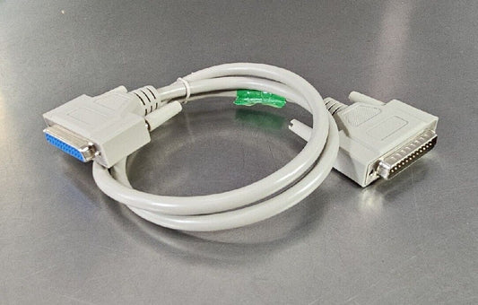 Weltron 44-115-3 Network Data Transfer Cable                           Loc 3D-26