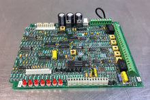 Load image into Gallery viewer, SCHNEIDER / SQUARE D MAIN CONTROL BOARD 52011-344-51 REV K    3C-6
